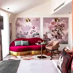 Apart-hotel Upon Angels - Adults Only 4*
