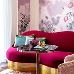 Upon Angels - Adults Only Apart-hotel 4*