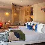 Apart-hotel Upon Angels - Adults Only