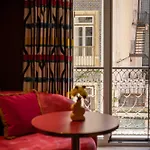 Upon Angels - Adults Only Apartmanhotel
