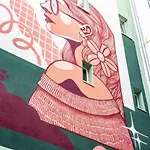 Apartmanhotel Upon Angels - Adults Only