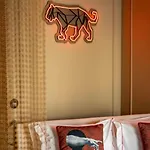 Apartmanhotel Upon Angels - Adults Only Lisboa