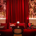 Apartmanhotel Upon Angels - Adults Only