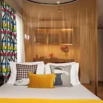 Upon Angels - Adults Only Aparthotel Lissabon