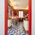 Upon Angels - Adults Only Aparthotel 4*