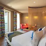 Upon Angels - Adults Only 4* Lissabon
