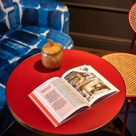 Upon Angels - Adults Only Лиссабон