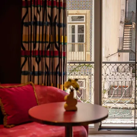 Upon Angels - Adults Only Апарт-отель