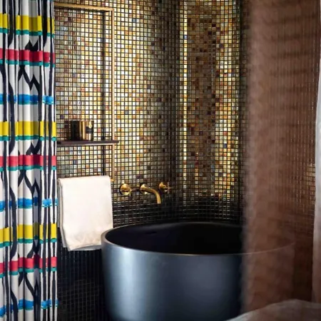Lejlighedshotel Upon Angels - Adults Only 4*