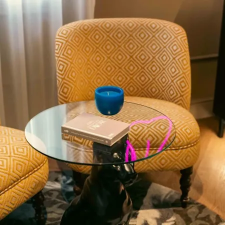 Апарт-отель Upon Angels - Adults Only 4*