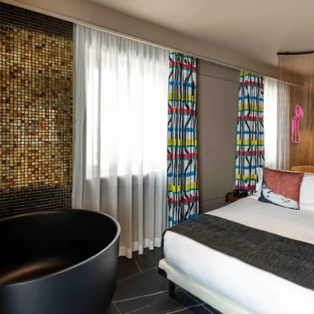 Upon Angels - Adults Only 4* Лиссабон