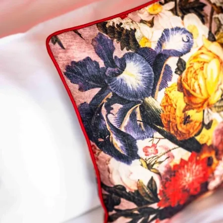 Upon Angels - Adults Only Апарт-отель 4*