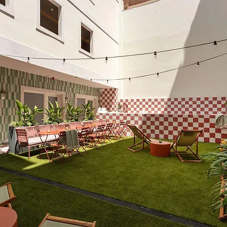 Upon Angels - Adults Only Lejlighedshotel