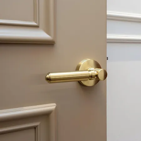 Апарт-отель Upon Angels - Adults Only Лиссабон