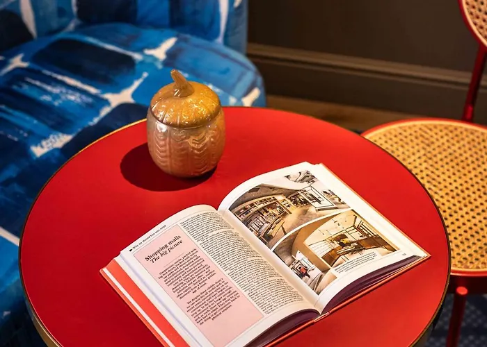 Upon Angels - Adults Only Lisbon