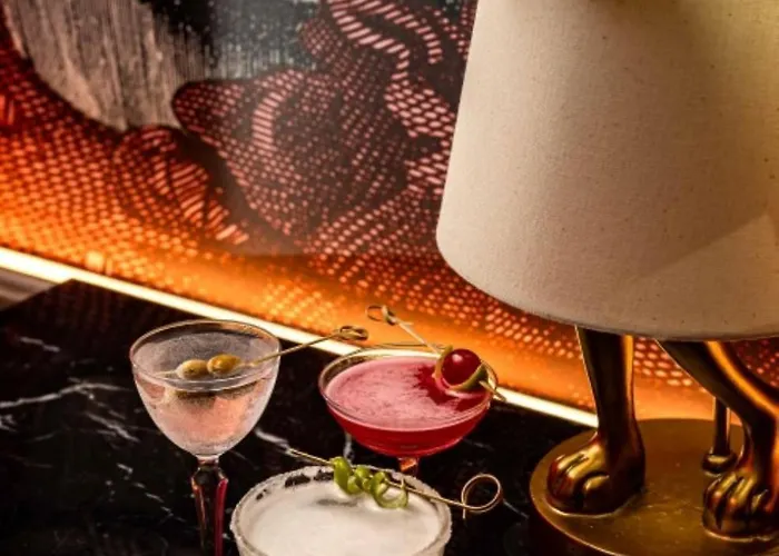 Upon Angels - Adults Only Aparthotel Lisbon