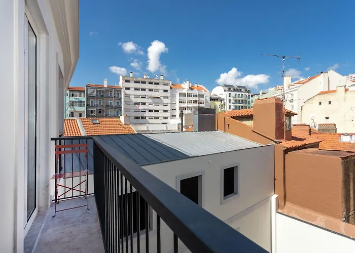 Aparthotel Upon Angels - Adults Only 4*