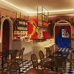 Upon Angels - Adults Only Aparthotel Lissabon