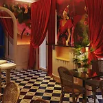 Upon Angels - Adults Only Aparthotel 4*
