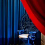 Upon Angels - Adults Only 4* Lissabon