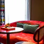 Upon Angels - Adults Only 4* Lissabon
