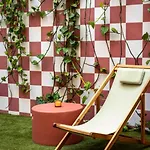 Upon Angels - Adults Only 4* Lissabon