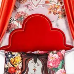 Aparthotel Upon Angels - Adults Only