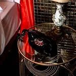 Upon Angels - Adults Only 4* Lissabon