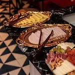 Upon Angels - Adults Only 4* Lisbon