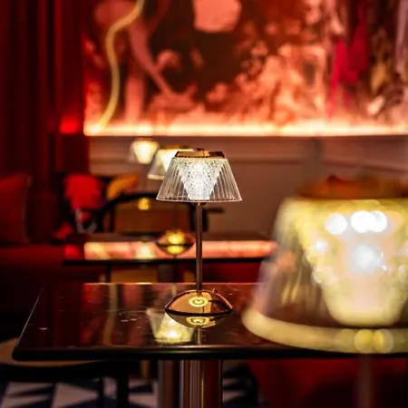Upon Angels - Adults Only Aparthotel