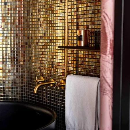 Upon Angels - Adults Only Aparthotel