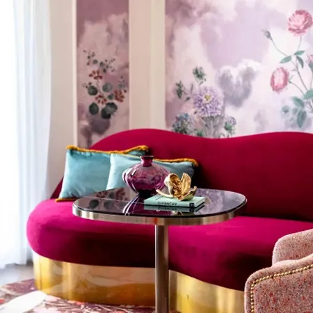 Upon Angels - Adults Only Aparthotel 4*