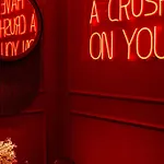 Upon Angels - Adults Only 4* Lisbona