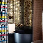 Aparthotel Upon Angels - Adults Only 4*