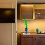 Aparthotel Upon Angels - Adults Only